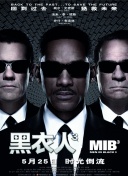 ∏opha100%vibos-∏opha100%vibos最新版v12.78.73-2265安卓网